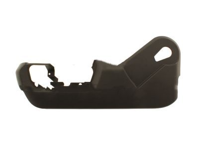 Ford BC3Z-2562187-CB Shield Assembly