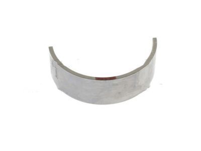 Ford EcoSport Crankshaft Thrust Washer - CM5Z-6333-A