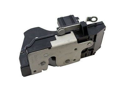 Ford Fusion Door Lock - 6E5Z-5426412-AA