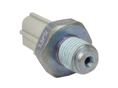 Ford G1CZ-9278-B Switch Assembly - Oil Pressure