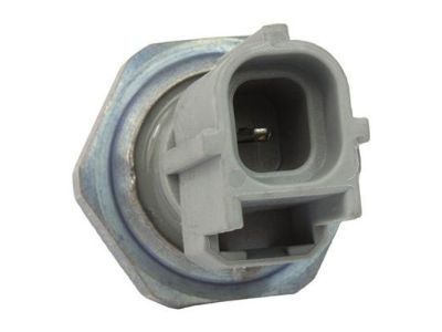 Ford G1CZ-9278-B Switch Assembly - Oil Pressure
