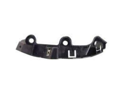 Ford DT1Z-17C947-J Side Bracket, Front Lower Passenger Side DT1Z-17C947-J Ford Side Bracket, Front Lower Passenger Side Product Photo 1 of 1