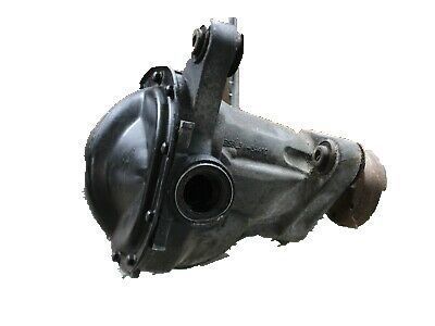 Ford FL3Z-4026-D Differential Assy