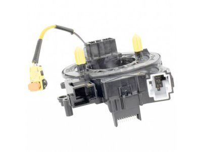 Ford E-350 Super Duty Clock Spring - HC3Z-14A664-A