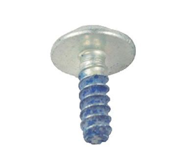 Lincoln -W790251-S900 Screw