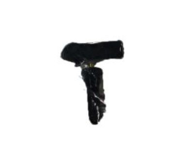 Lincoln BB5Z-1A189-A Kit - Tpms Sensor