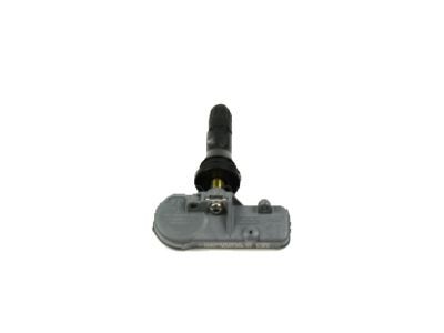 Lincoln BB5Z-1A189-A Kit - Tpms Sensor
