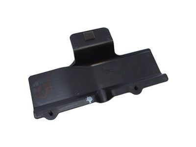 Ford 5R3Z-8310-AA Deflector