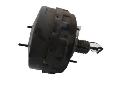 Ford Escape Brake Booster - YL8Z-2005-AA