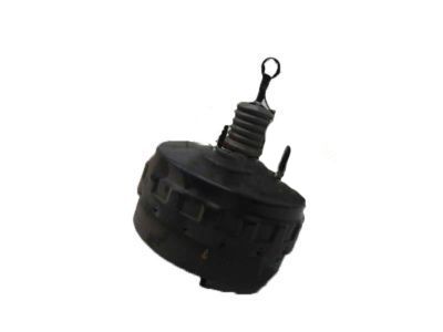Ford Escape Brake Booster - YL8Z-2005-AA