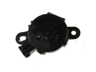 Mercury 3F2Z-15K864-AA Speaker Assembly - Parking Control
