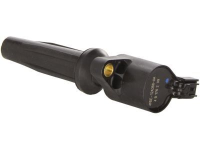 Mercury Ignition Coil - 4M5Z-12029-B