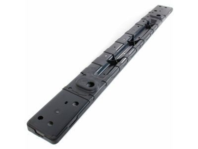 Lincoln GP5Z-16138-A Support - Radiator