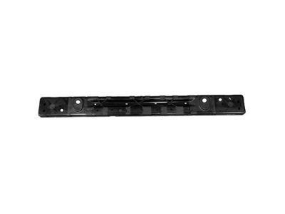 Lincoln GP5Z-16138-A Support - Radiator