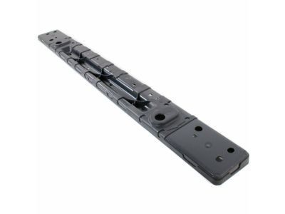 Lincoln GP5Z-16138-A Support - Radiator