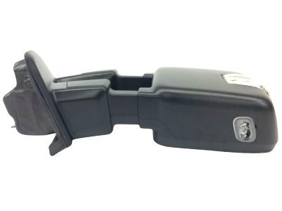 Ford HC3Z-17683-NA Mirror Assembly - Rear View Outer