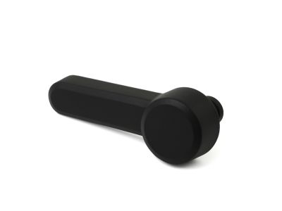 5R3Z-6362622-BC Ford Handle - Seat Back Adjusting, Driver Side Product Photo 2 of 2