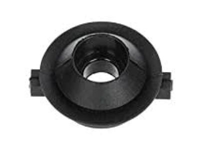 Ford 5L8Z-2B176-AA Grommet