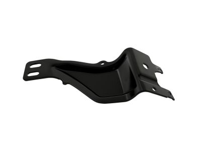 Ford HC3Z-17B836-B Bracket - Bumper Mounting, Passenger Side HC3Z-17B836-B Ford Bracket - Bumper Mounting, Passenger Side Product Photo 1 of 2