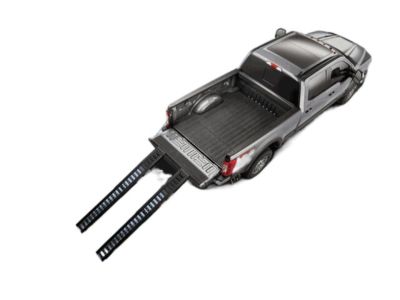 Ford HC3Z-99286F56-D Ramp Assembly