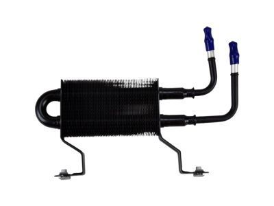 Ford 7C2Z-3D746-A Coil - Cooling 7C2Z-3D746-A Ford Coil - Cooling Product Photo 1 of 1