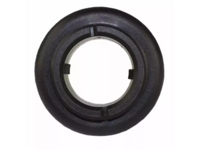 Ford YC3Z-6A892-AA Insert YC3Z-6A892-AA Ford Insert Product Photo 1 of 1