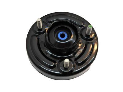 Lincoln 6L1Z-18A099-CA Cap