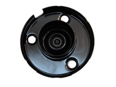 Lincoln 6L1Z-18A099-CA Cap