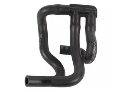 JR3Z-9E498-A Ford Tube - Vacuum Product Photo 4 of 4