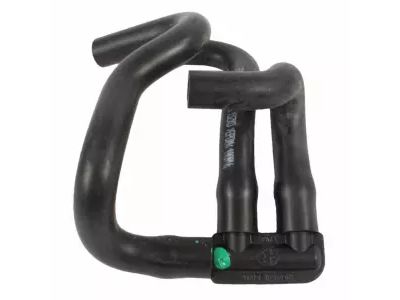 JR3Z-9E498-A Ford Tube - Vacuum Product Photo 2 of 4