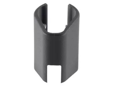 FT4Z-14197-AA Ford Clip Product Photo 1 of 3