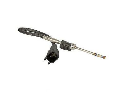 Ford CK4Z-12B591-B Sensor - Exhaust Gas Temperature