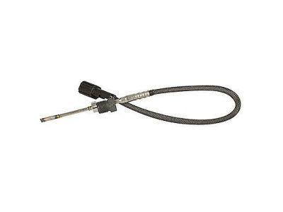 Ford CK4Z-12B591-B Sensor - Exhaust Gas Temperature