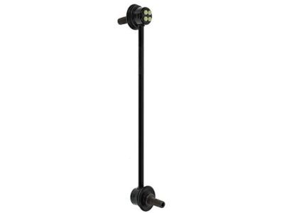 Ford YL8Z-5K483-AA Stabilizer Link, Front YL8Z-5K483-AA Ford Stabilizer Link, Front Product Photo 1 of 3