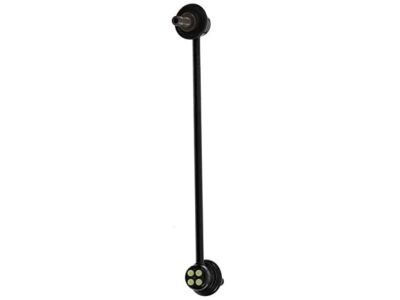YL8Z-5K483-AA Ford Stabilizer Link, Front Product Photo 2 of 3