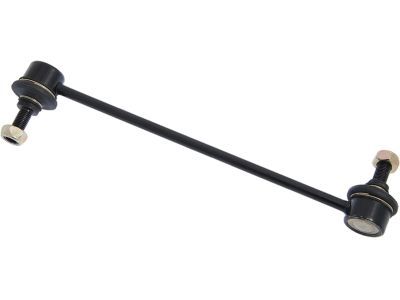 YL8Z-5K483-AA Ford Stabilizer Link, Front Product Photo 3 of 3