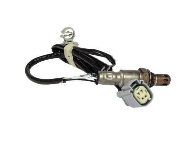 Ford Escape Oxygen Sensor - J1DZ-9G444-A