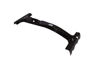 BC3Z-2624301-A Ford B Pillar Assembly, Driver Side Product Photo 1 of 2