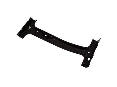 BC3Z-2624301-A Ford B Pillar Assembly, Driver Side Product Photo 2 of 2