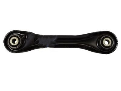 Ford CV6Z-5500-L Arm Assembly - Rear Suspension