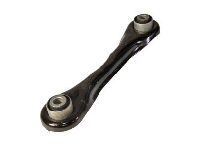 Ford CV6Z-5500-L Arm Assembly - Rear Suspension