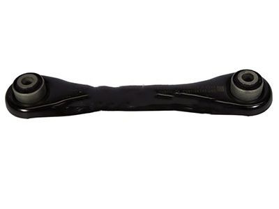 Ford CV6Z-5500-L Arm Assembly - Rear Suspension