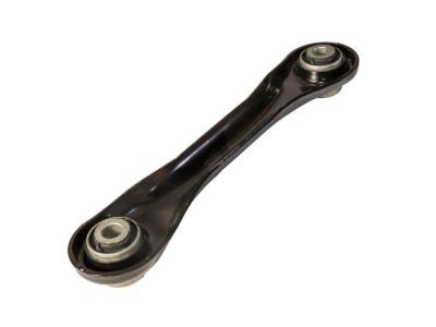 Ford CV6Z-5500-L Arm Assembly - Rear Suspension