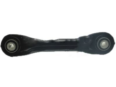 Ford CV6Z-5500-L Arm Assembly - Rear Suspension