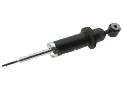 Lincoln EL1Z-18125-A Shock Absorber Assembly
