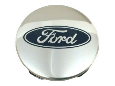 Ford FL3Z-1130-G Cover - Wheel