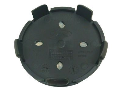 Ford FL3Z-1130-G Cover - Wheel