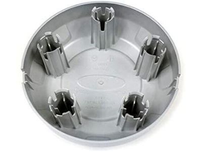 Ford 4C2Z-1130-AA Cover - Wheel