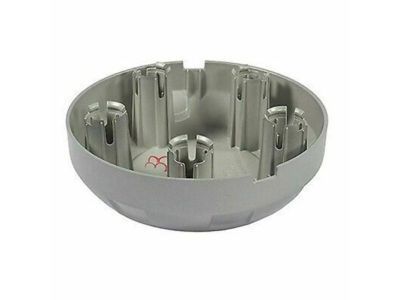 Ford 4C2Z-1130-AA Cover - Wheel