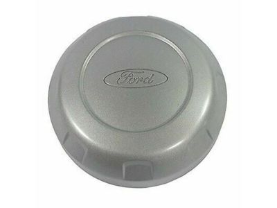 Ford 4C2Z-1130-AA Cover - Wheel